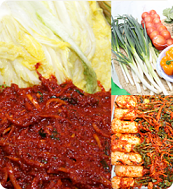 평창 고랭지 김장축제&amp;#44;예약 방법