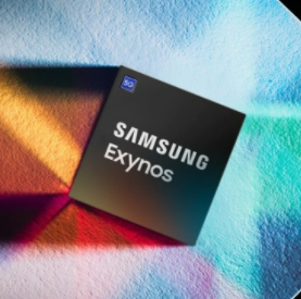 비메모리 반도체 관련주 대장주