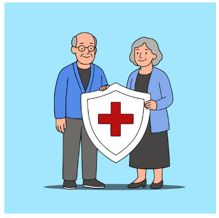 60세이상 노인혜택