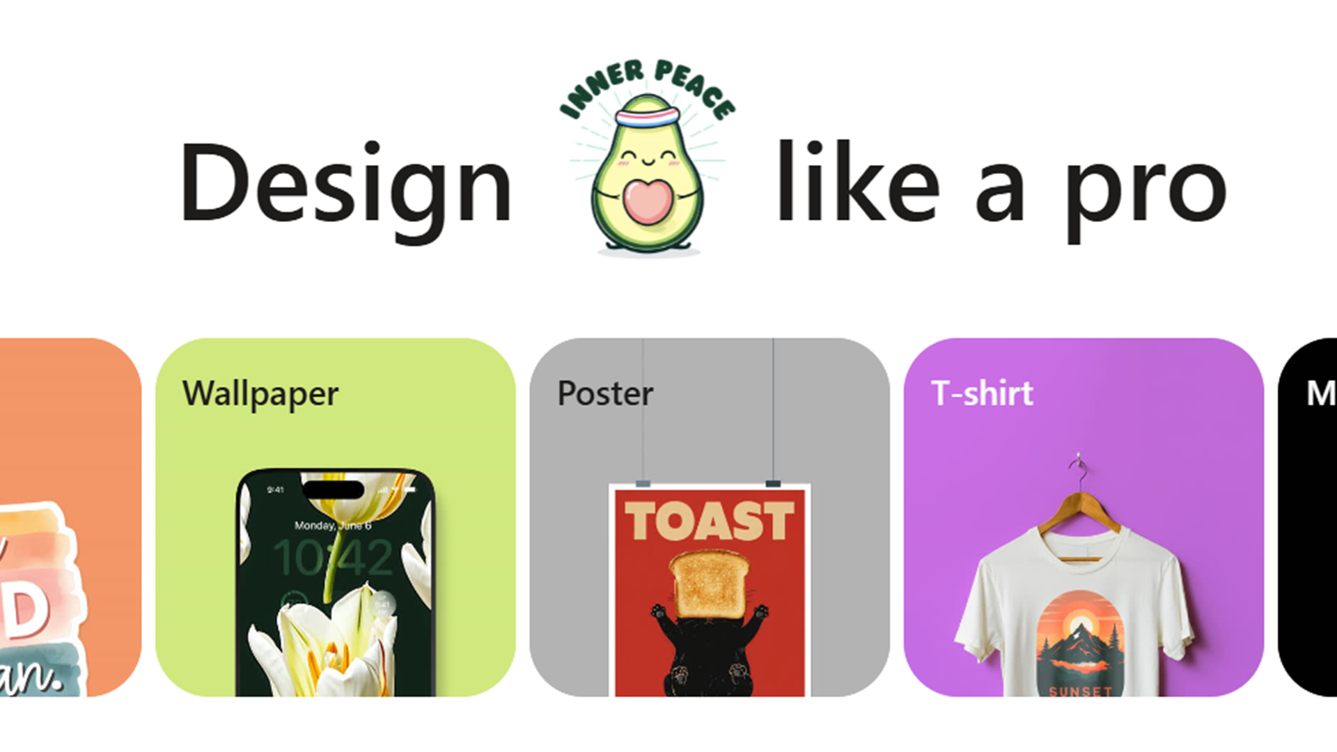 무료 AI 이미지 생성 사이트