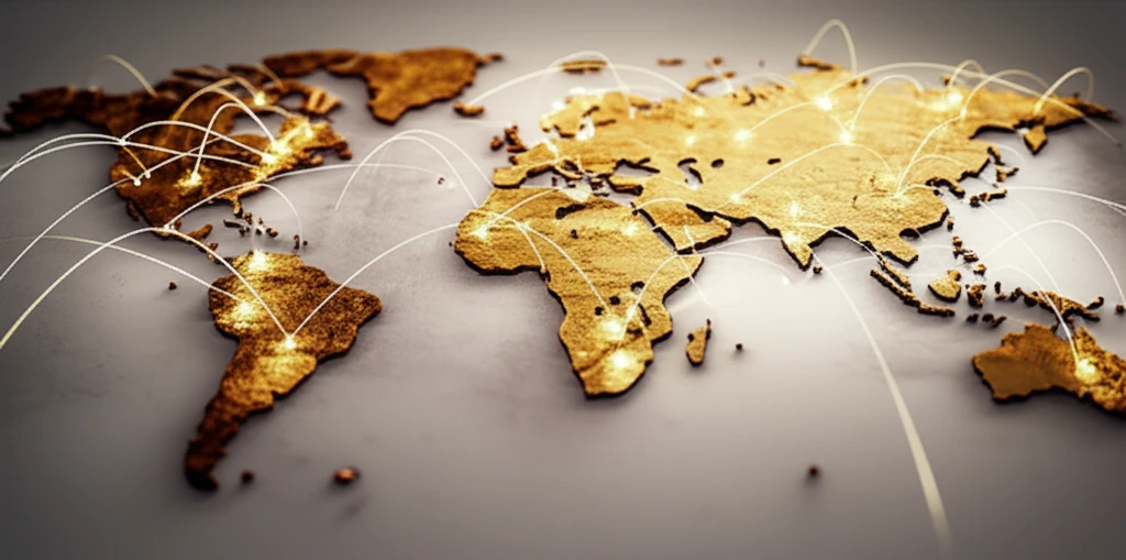 달러 투자 환전 실전 가이드