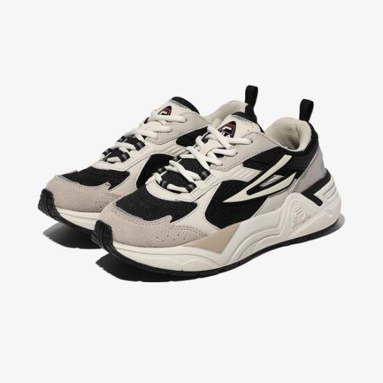 휠라 운동화 추천