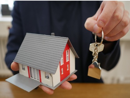 상속인 금융거래 통합조회 방법 절차 제출서류(금융감독원)