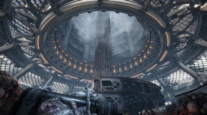 국내게임_기대작