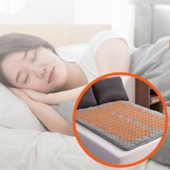 대성셀틱 보일러 고객센터 바로가기