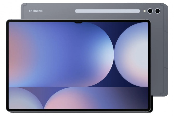 태블릿 구매 홈페이지