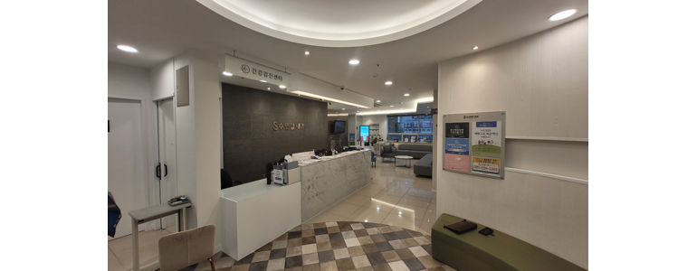 부산 기장군 불면증