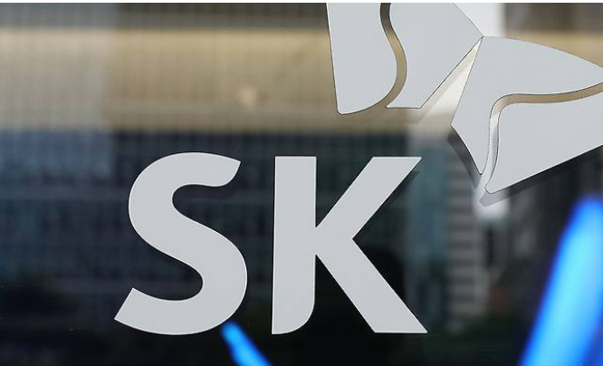 두산 SK실트론 인수 배경과 향후 전망 정리