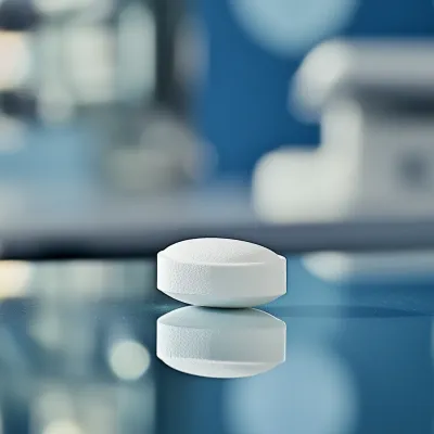 질 정제의 올바른 순서, 3분 요약_6