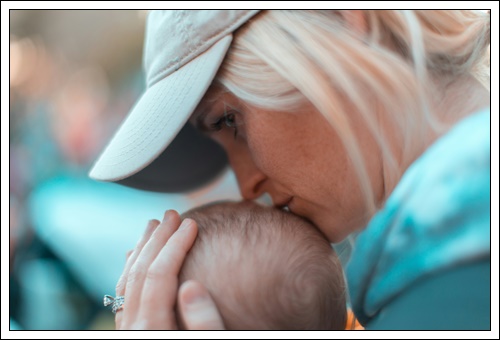 한부모가정 지원혜택 자격조건 신청방법