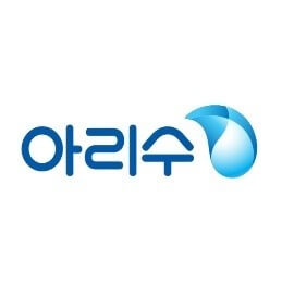수도 계량기 동파 신고