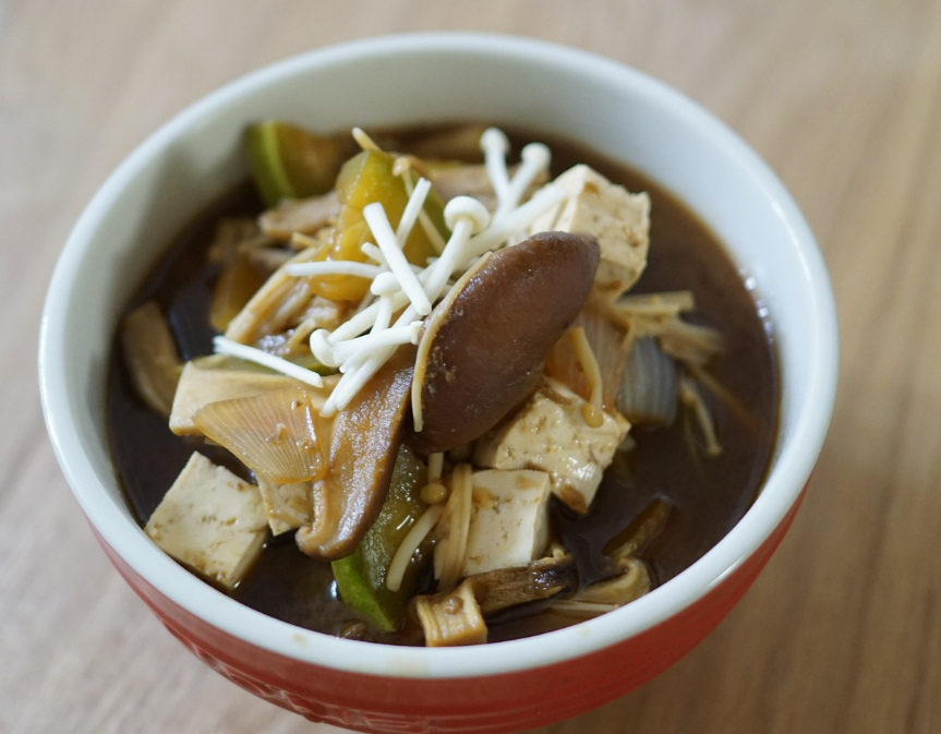 소화_잘되는_음식_된장