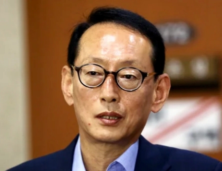 국민의힘 김도읍 원내대표 비대위원장 전망