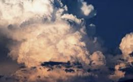 청년희망적금 자격조건 신청방법