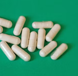 아연 하루 권장량 성인 필요량 섭취방법