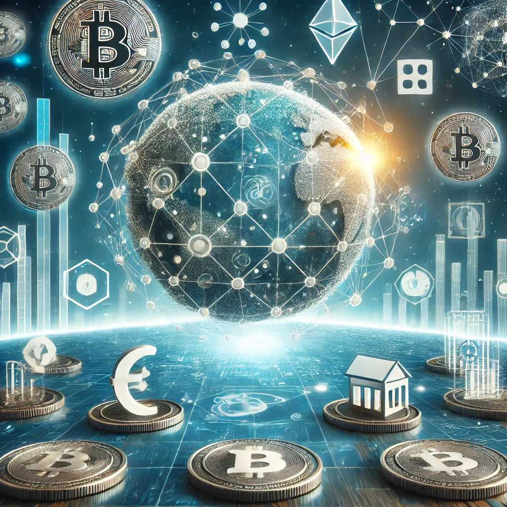 파이코인의 장기적 전망