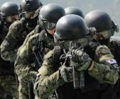 군적금-군장병-장병 내일준비적금 주의 사항