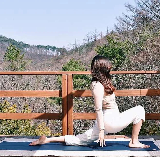 캄파슬로우