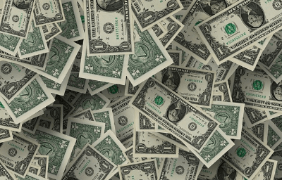 9월 공모주 청약일정