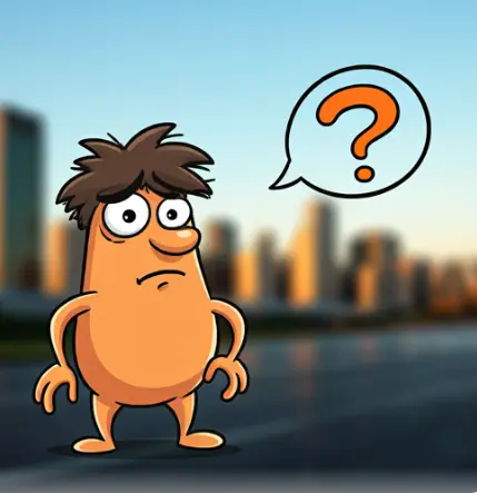 근로장려금은 1년에1번 신청