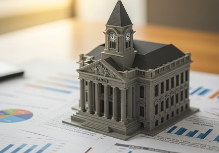 제조업 경기 둔화