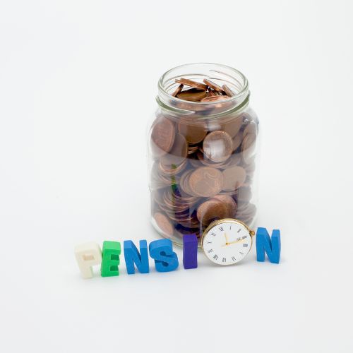 기초연금과 노령연금 차이와 중복 수령 총정리