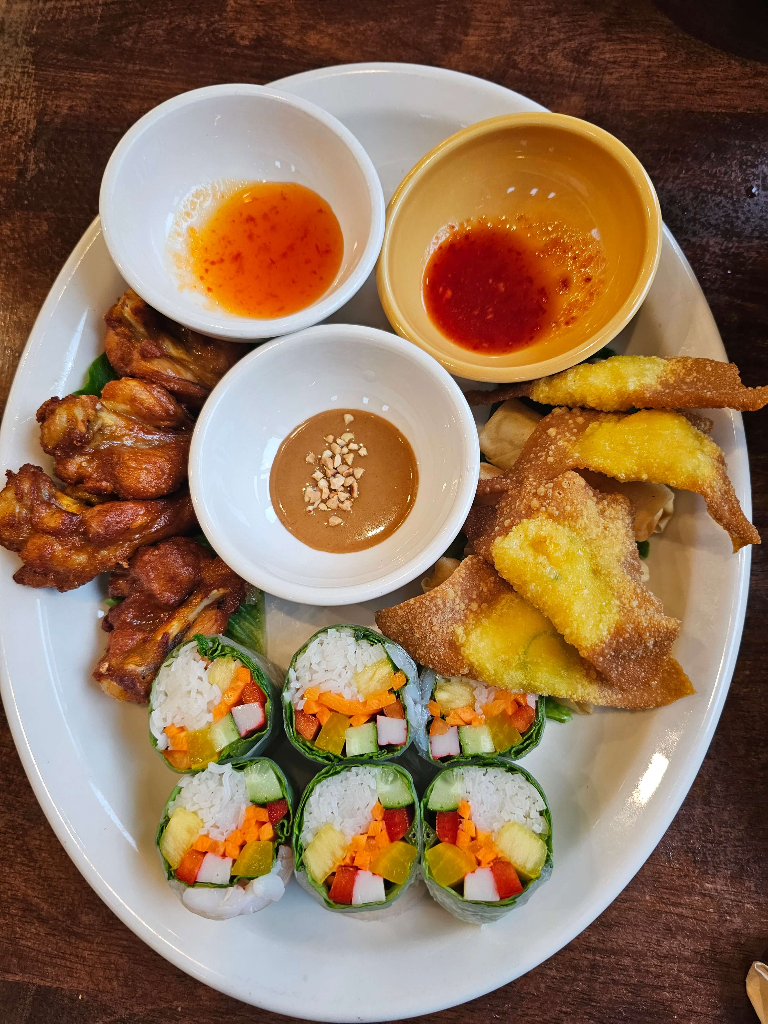 동탄맛집