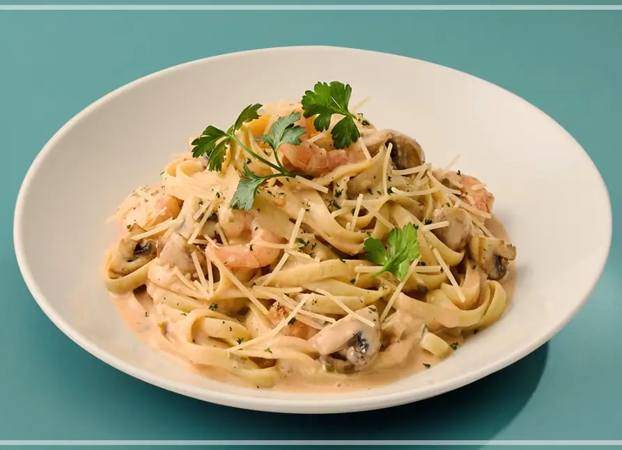 아웃백-할인-통신사-카드-부메랑-멤버십