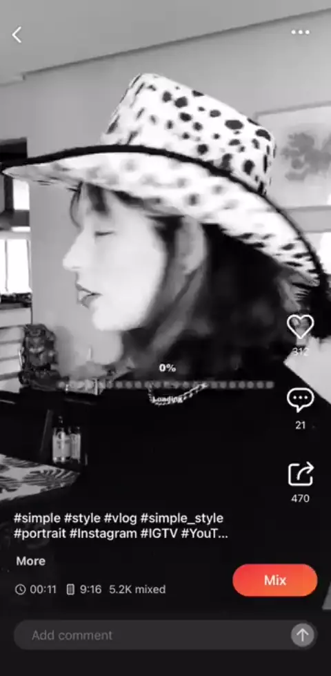 키네마스터 영상4