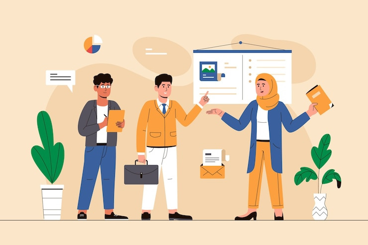 취업규칙 신고방법