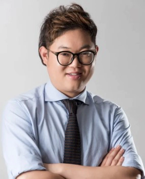 감스트 프로필 나이 고향 학력 팬카페 유튜브