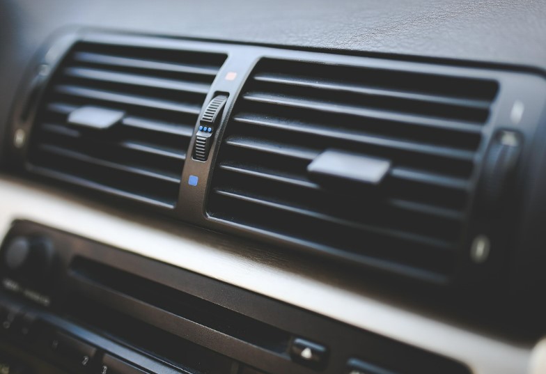 차량용 공기청정기 설치 방법, 누구나 쉽게 따라하는 실전 가이드