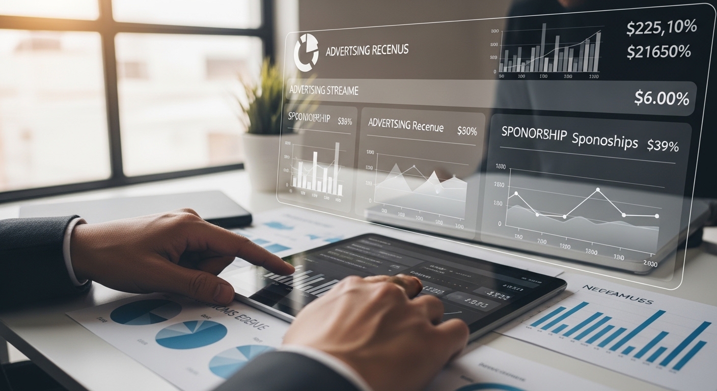 종합소득세 신고 방법