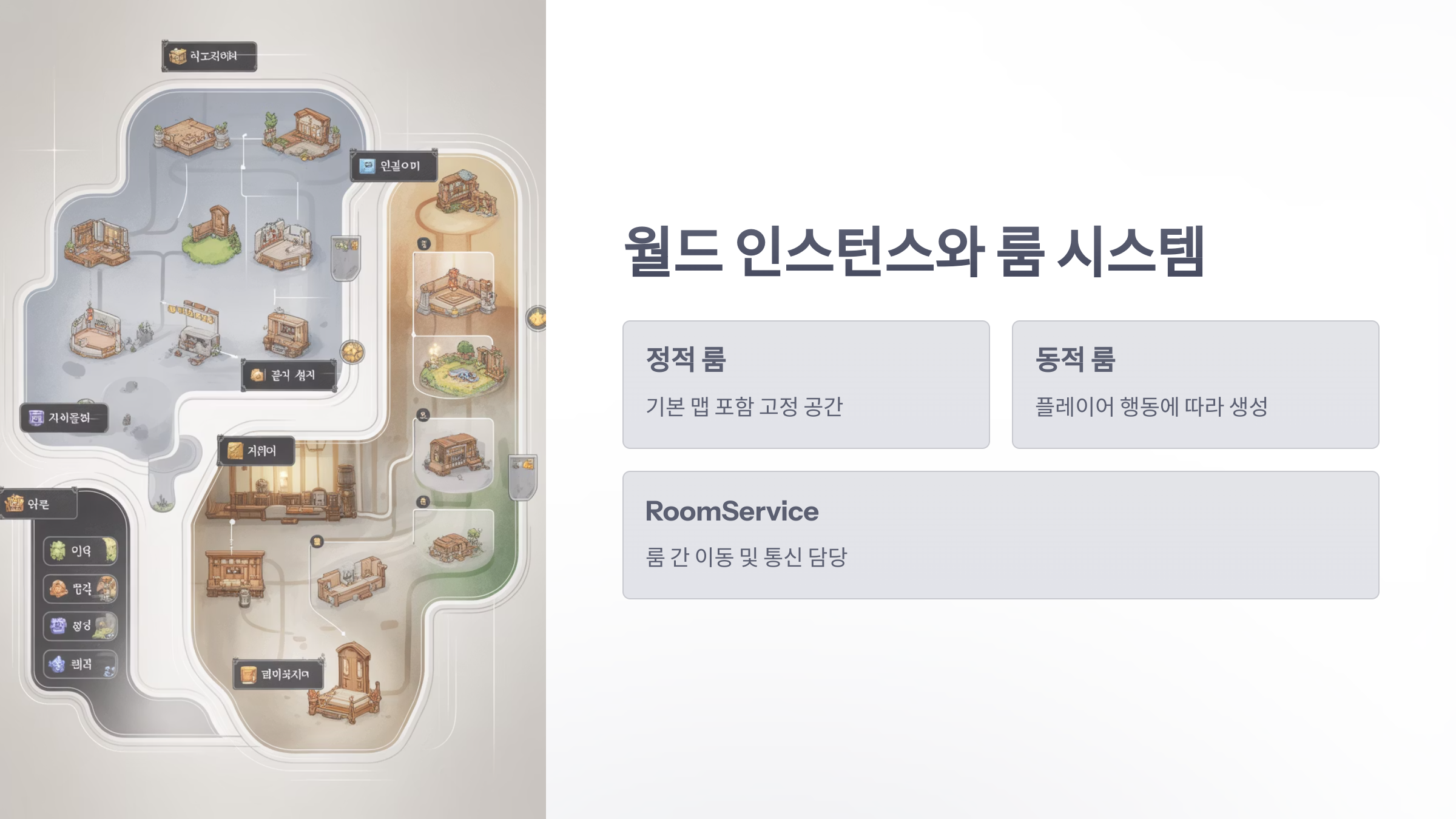 참조-메이플스토리-월드,-시스템-소개-2