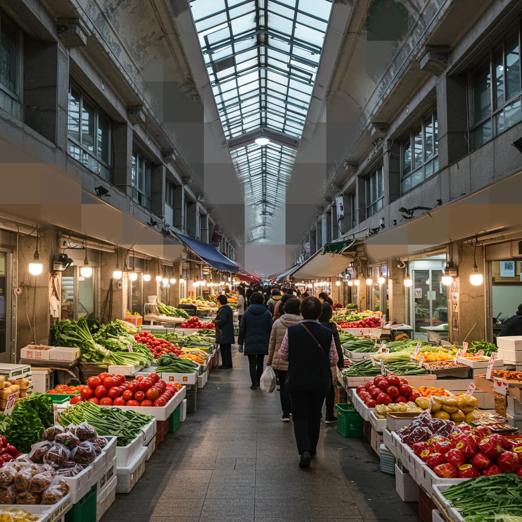 2025 상생소비복권 꿀팁