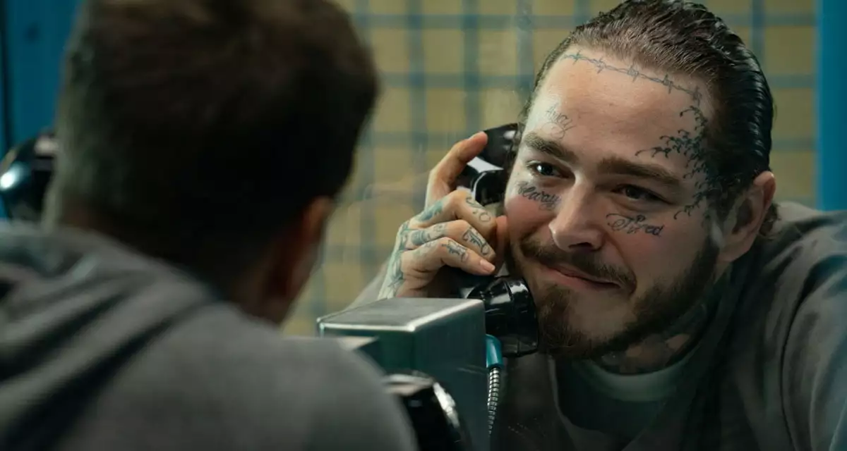 스펜서와 스퀴브