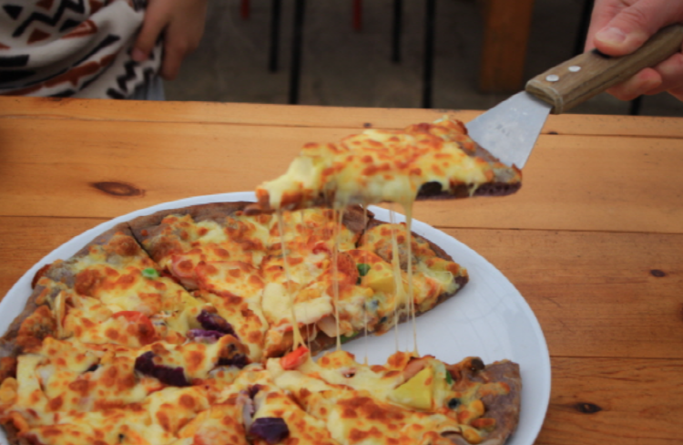 양평 빙송어축제