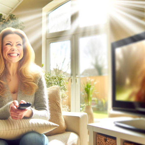 디즈니+ 신작 모음