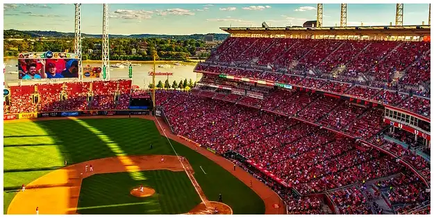 2024 WBSC 야구 프리미어 12 군면제 가능할까?