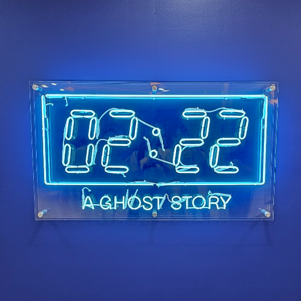 2023.08.22 연극 '2시 22분'