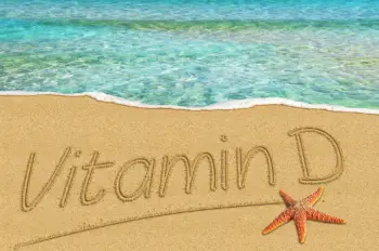 비타민D 효능 및 부작용, 하루권장량, 가격