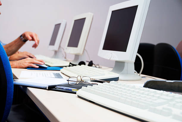 취업에-도움되는-컴활-1급-2급-자격증