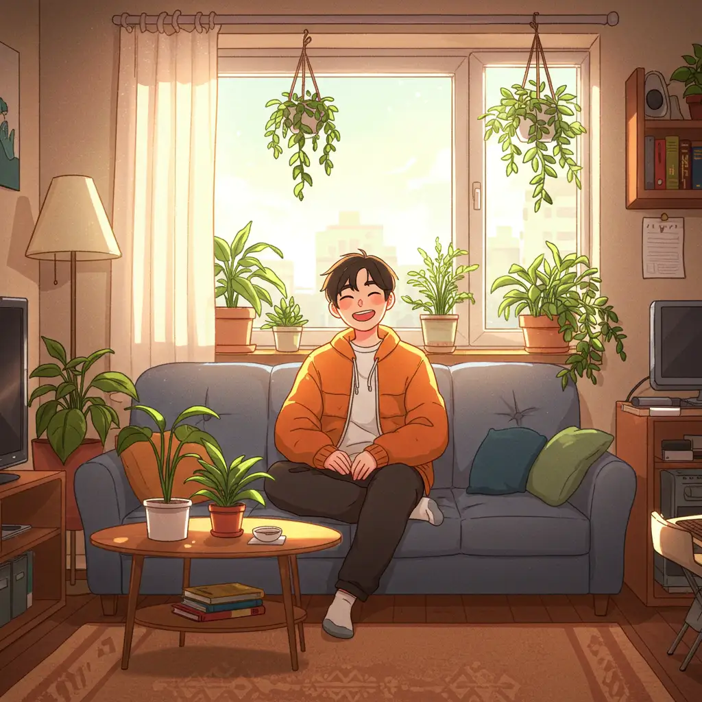 2025년 창원시 청년 월세 지원 신청 기간