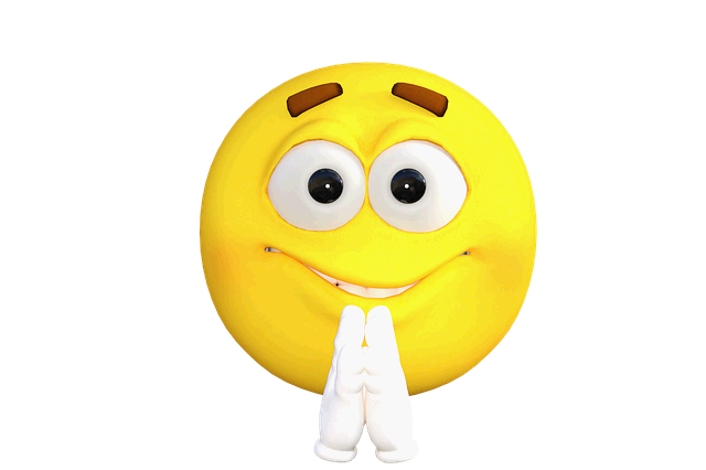 카카오톡 PC버전 다운로드 방법