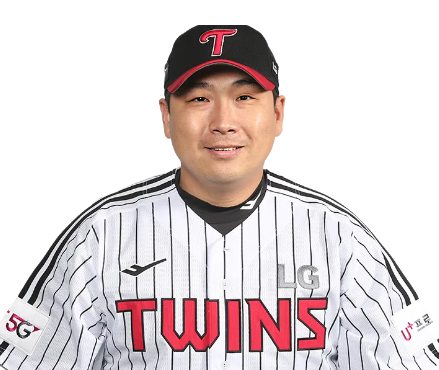 허도환 프로필