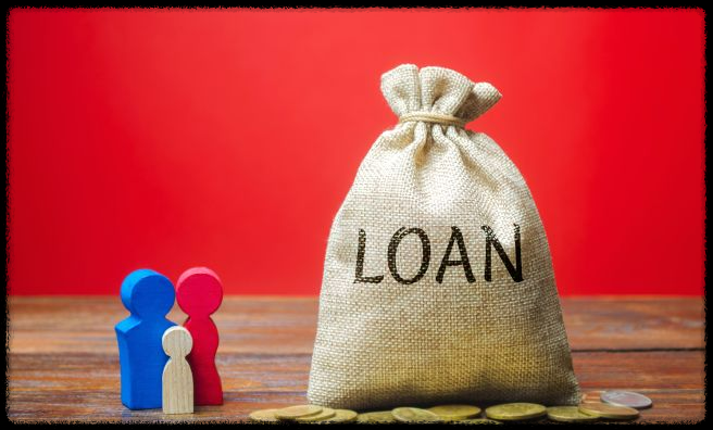 민생지원금, 쉽게 신청하세요!