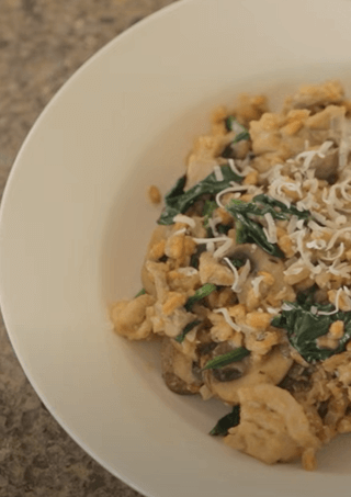 파로곡물효능_파로먹는방법