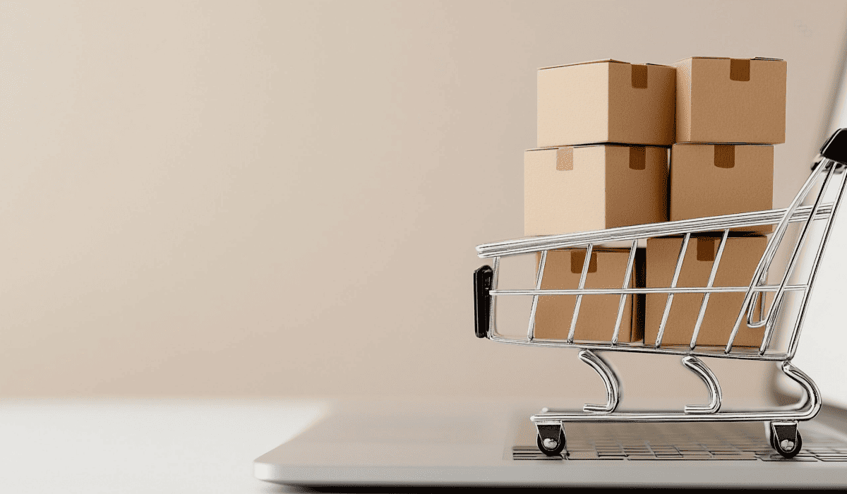 중고나라_직거래장터_6