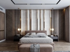 자리톡 월세환급 신청방법 관련사진