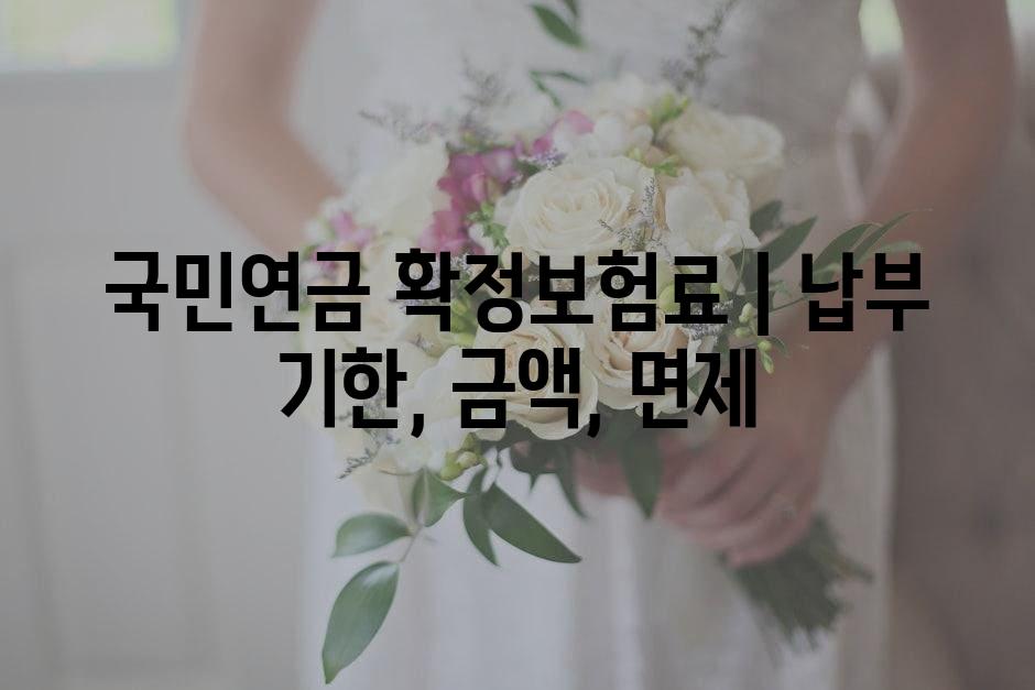 샘플 (71)